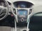 2019 Acura TLX 3.5L Technology Pkg w/A-Spec Pkg