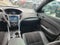 2019 Acura TLX 3.5L Technology Pkg w/A-Spec Pkg