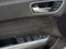 2019 Acura TLX 3.5L Technology Pkg w/A-Spec Pkg