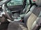 2019 Acura TLX 3.5L Technology Pkg w/A-Spec Pkg