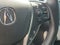 2019 Acura TLX 3.5L Technology Pkg w/A-Spec Pkg