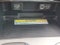 2019 Acura TLX 3.5L Technology Pkg w/A-Spec Pkg