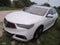 2019 Acura TLX 3.5L Technology Pkg w/A-Spec Pkg
