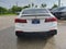 2019 Acura TLX 3.5L Technology Pkg w/A-Spec Pkg