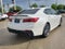 2019 Acura TLX 3.5L Technology Pkg w/A-Spec Pkg