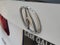 2019 Acura TLX 3.5L Technology Pkg w/A-Spec Pkg