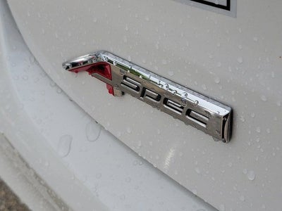 2019 Acura TLX 3.5L Technology Pkg w/A-Spec Pkg