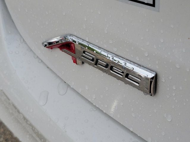 2019 Acura TLX 3.5L Technology Pkg w/A-Spec Pkg