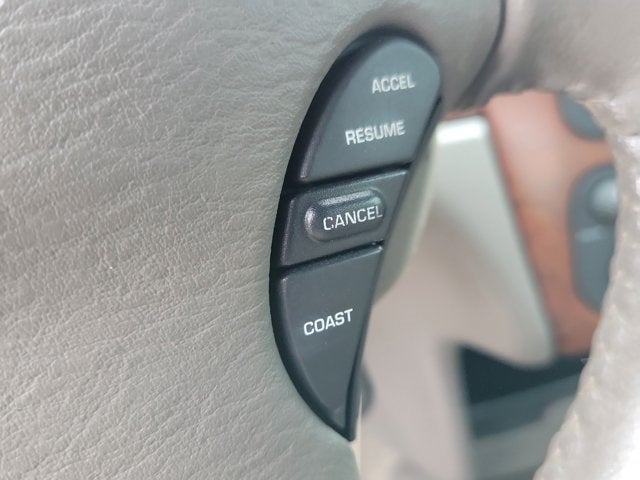 2006 Chrysler Sebring Touring