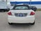 2006 Chrysler Sebring Touring