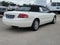 2006 Chrysler Sebring Touring
