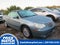 2009 Chrysler Sebring Touring