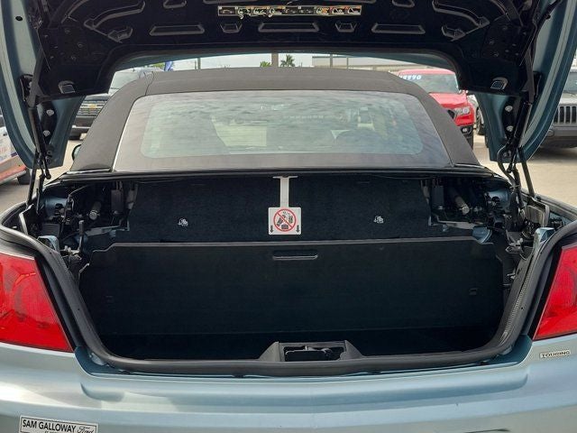 2009 Chrysler Sebring Touring