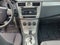 2009 Chrysler Sebring Touring