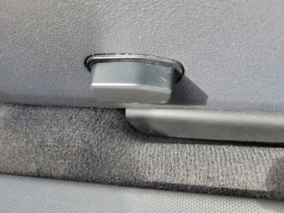 2009 Chrysler Sebring Touring