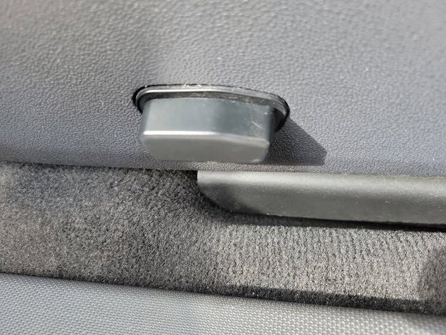 2009 Chrysler Sebring Touring