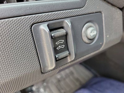 2009 Chrysler Sebring Touring