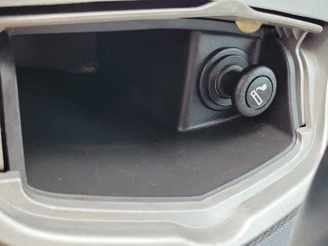 2009 Chrysler Sebring Touring