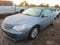 2009 Chrysler Sebring Touring