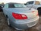 2009 Chrysler Sebring Touring