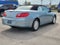 2009 Chrysler Sebring Touring