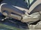 2022 Jeep Wrangler Sport
