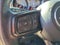 2022 Jeep Wrangler Sport