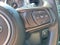 2022 Jeep Wrangler Sport