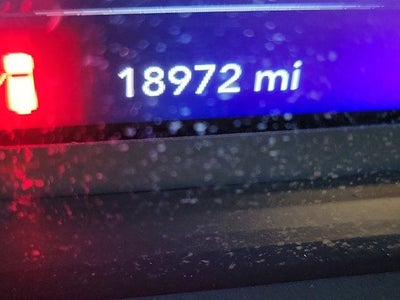 2022 Jeep Wrangler Sport