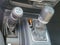 2022 Jeep Wrangler Sport