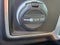 2022 Jeep Wrangler Sport