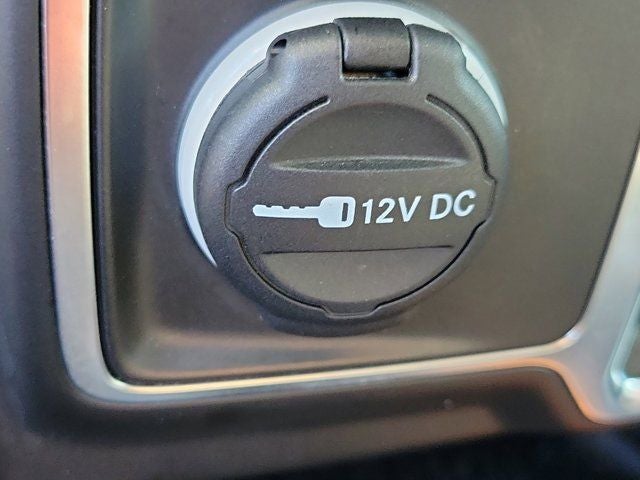 2022 Jeep Wrangler Sport