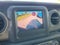 2022 Jeep Wrangler Sport