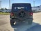 2022 Jeep Wrangler Sport
