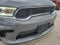 2023 Dodge Durango SXT