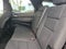 2023 Dodge Durango SXT