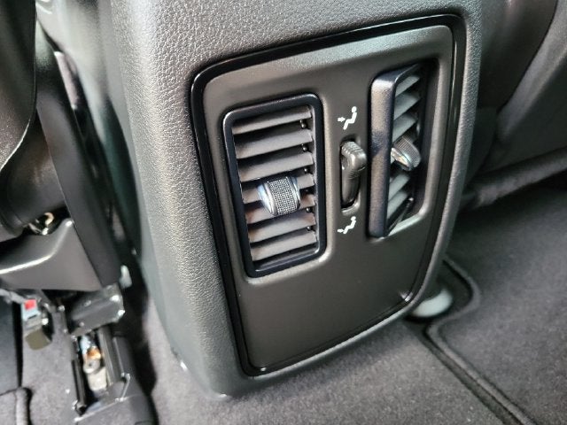 2023 Dodge Durango SXT