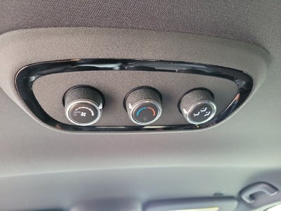 2023 Dodge Durango SXT