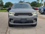 2023 Dodge Durango SXT