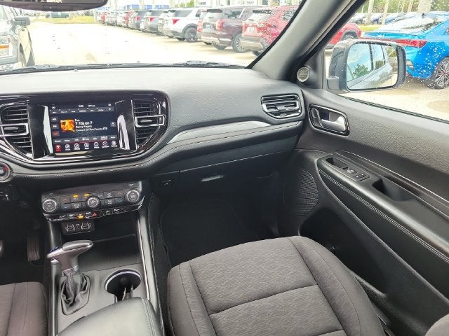 Photo 21