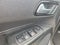 2023 Dodge Durango SXT