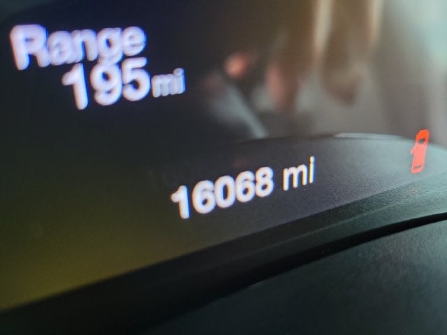 2023 Dodge Durango SXT
