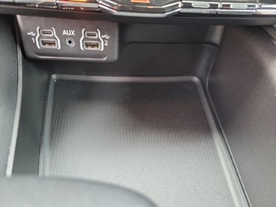2023 Dodge Durango SXT