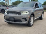 2023 Dodge Durango SXT