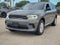 2023 Dodge Durango SXT