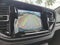 2023 Dodge Durango SXT