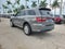 2023 Dodge Durango SXT