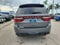 2023 Dodge Durango SXT