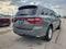 2023 Dodge Durango SXT