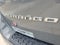 2023 Dodge Durango SXT